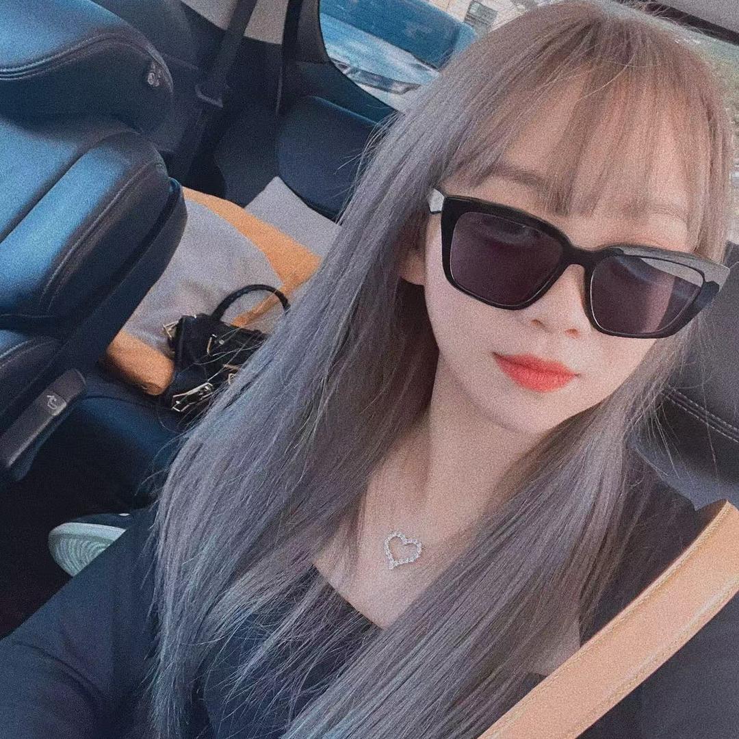 小塞子