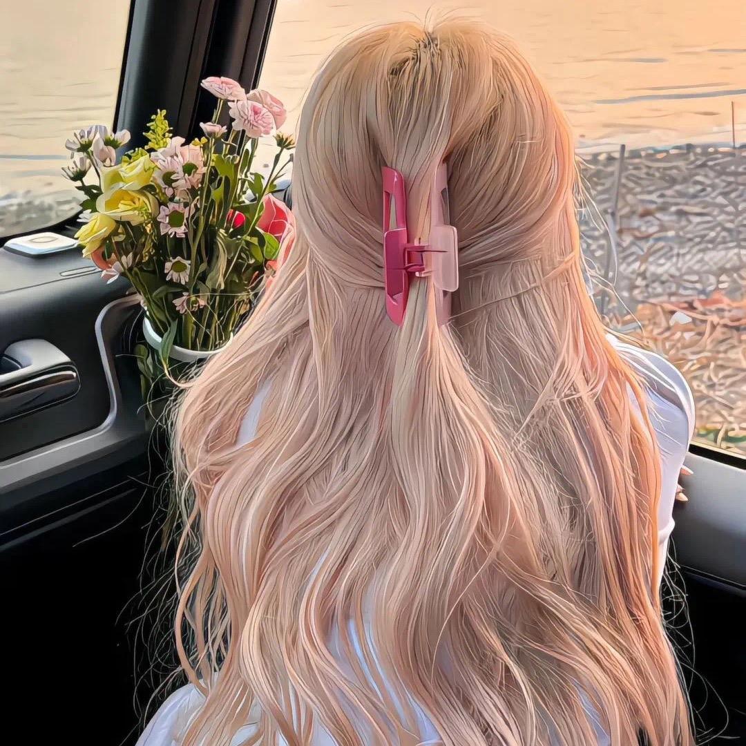 ～歆歆