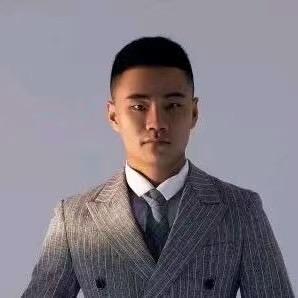 胡先生.