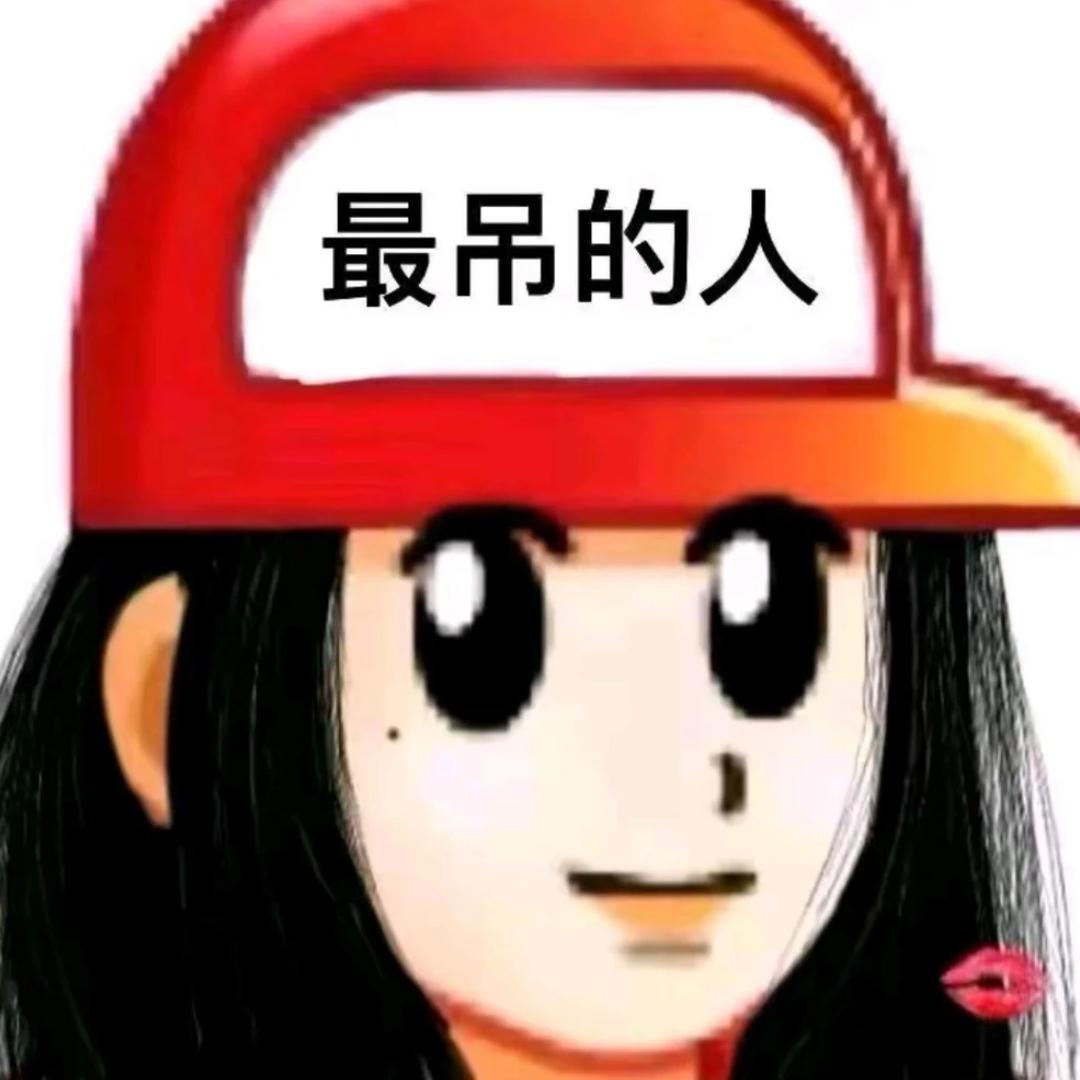 thisis_lvvvvv.