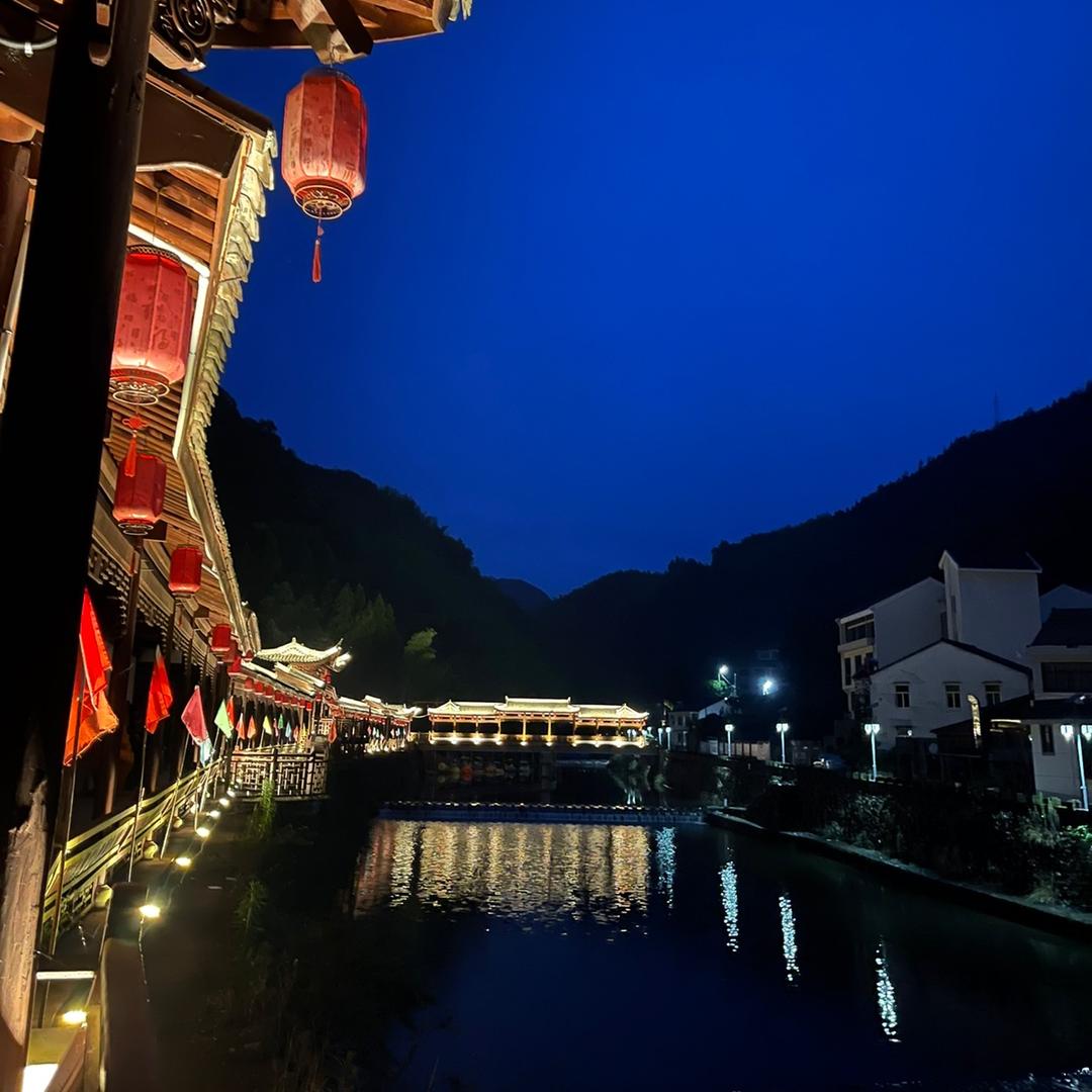 峡谷小万能