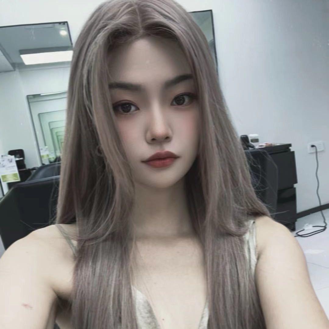 白倩倩