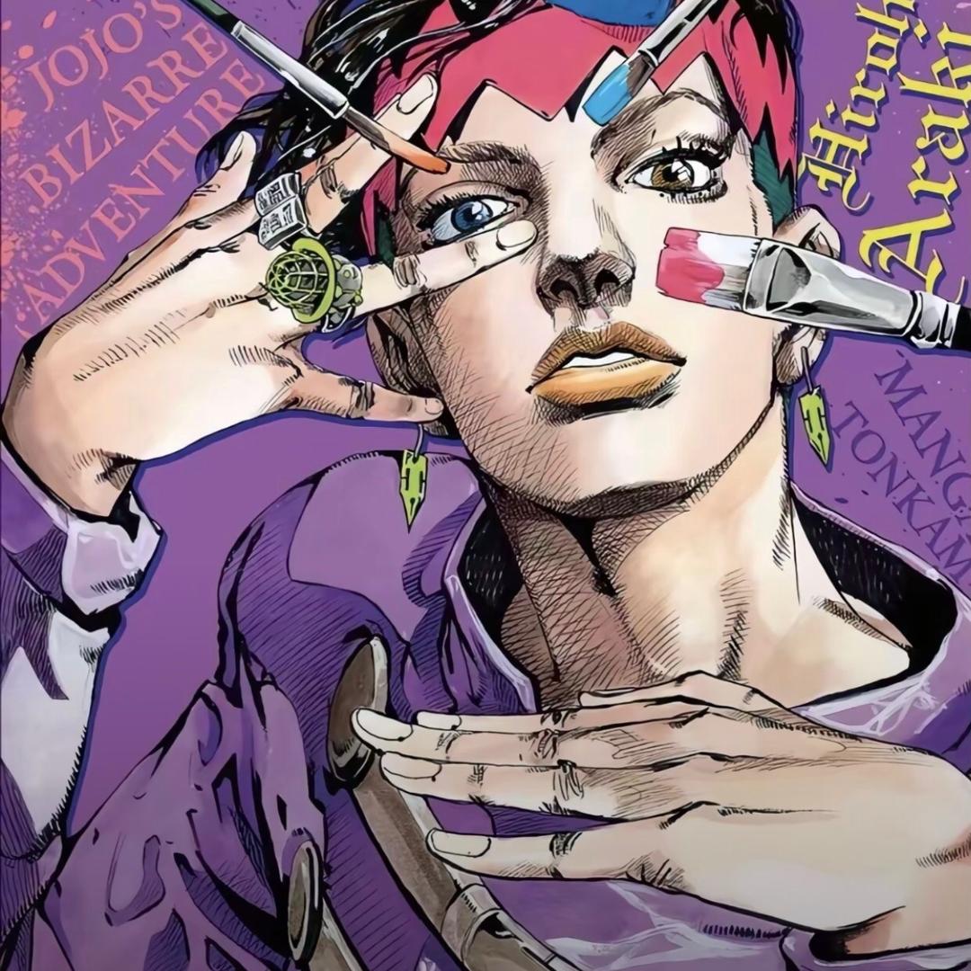 ♠️𝑺𝒖𝑿𝑲𝒐𝒓𝒂♠️