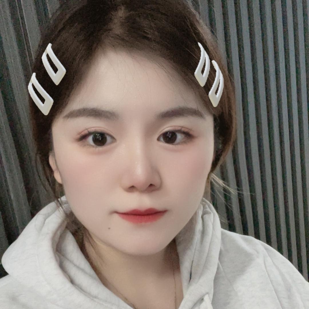 杨梅👧
