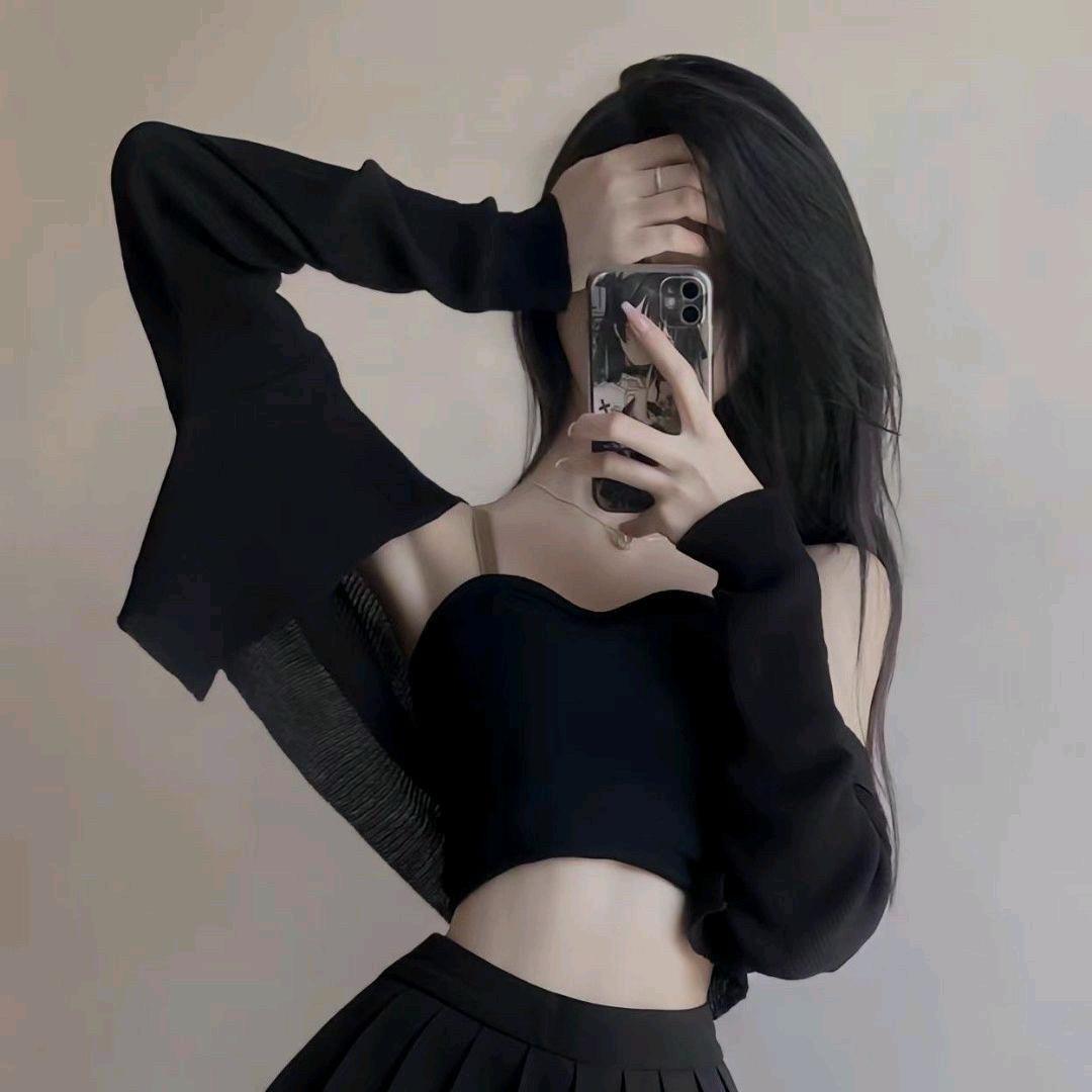 余生随心～