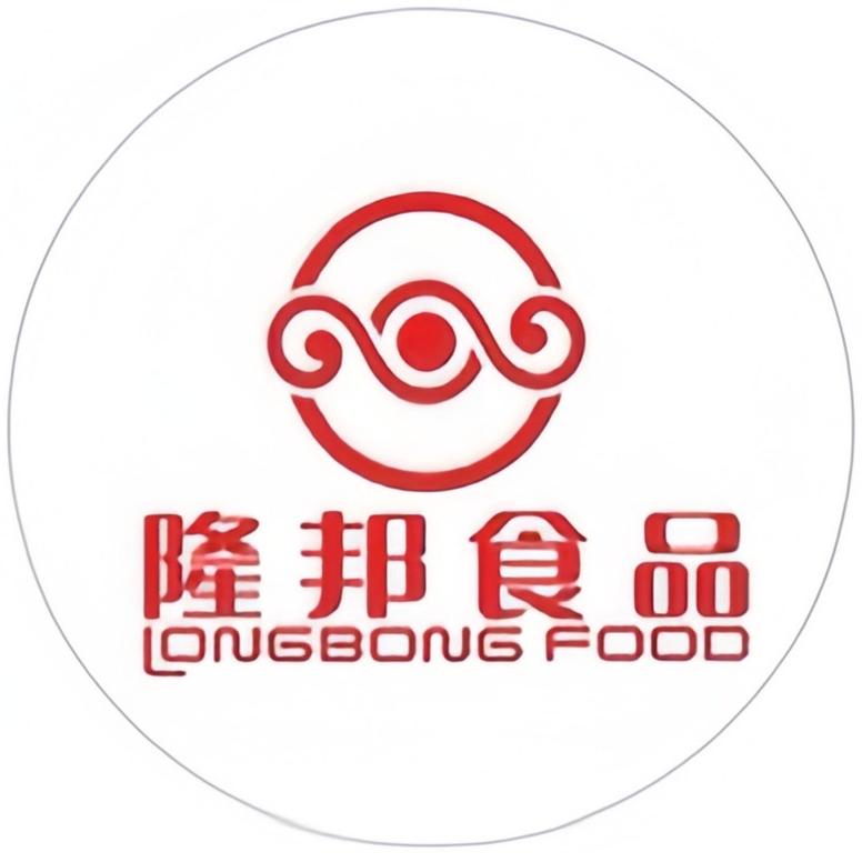 隆邦食品旗舰店
