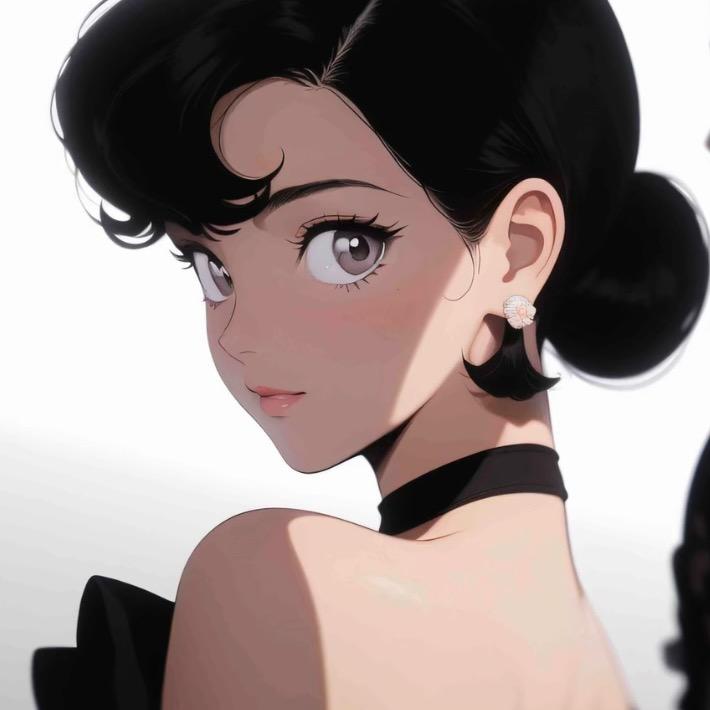 .睡不够