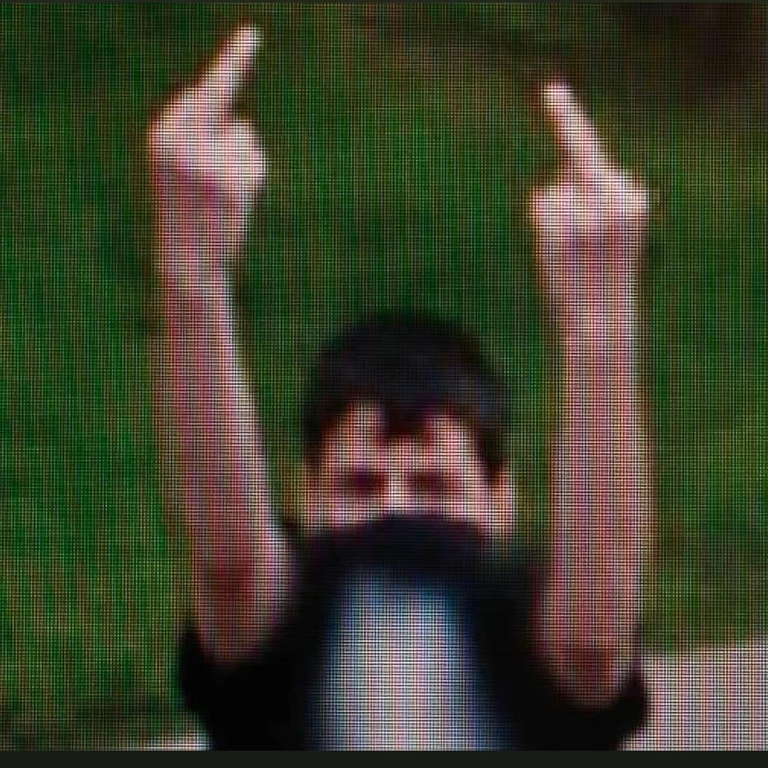 第二十八个男人