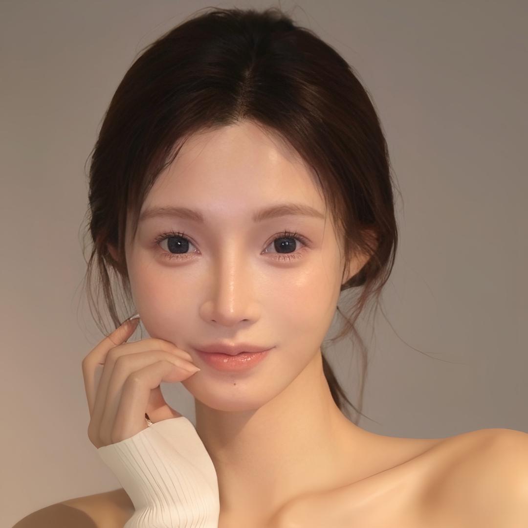 阿科妹妹🎙️