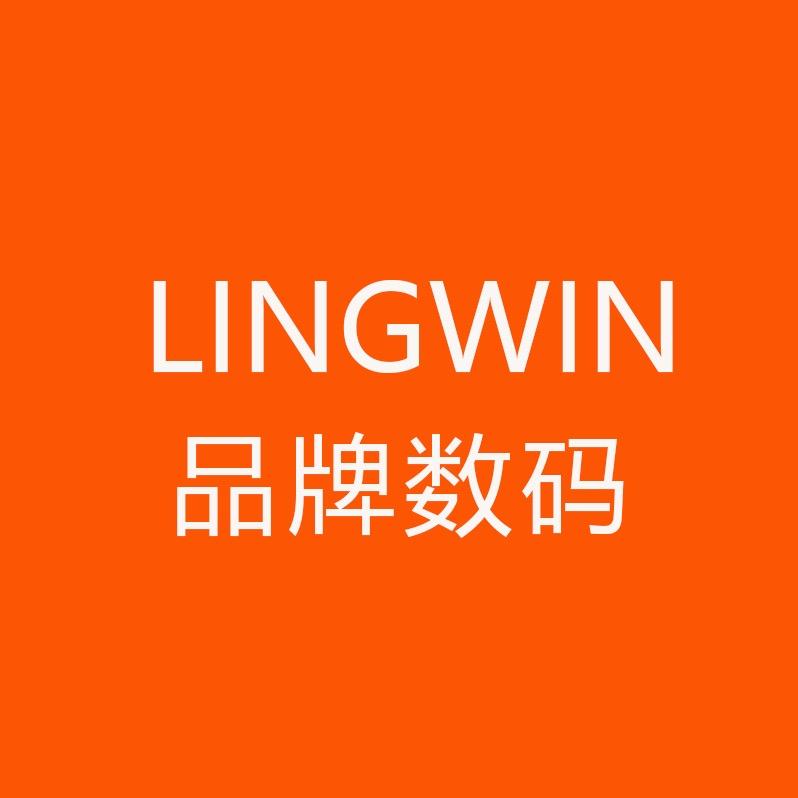 聆韵影音严选