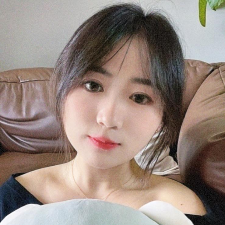 大C的朋友圈