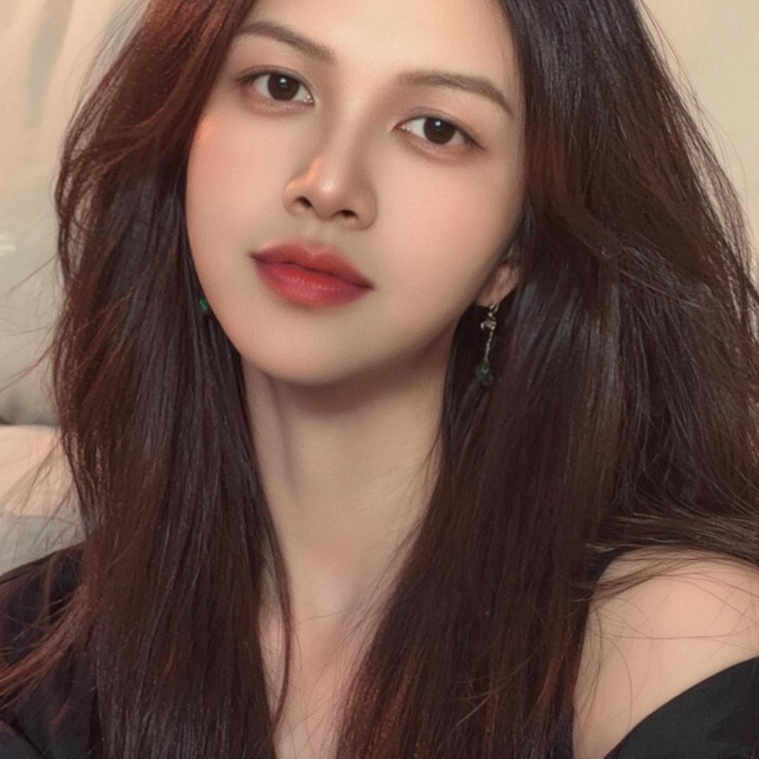 璐璐（决战嘉年华）