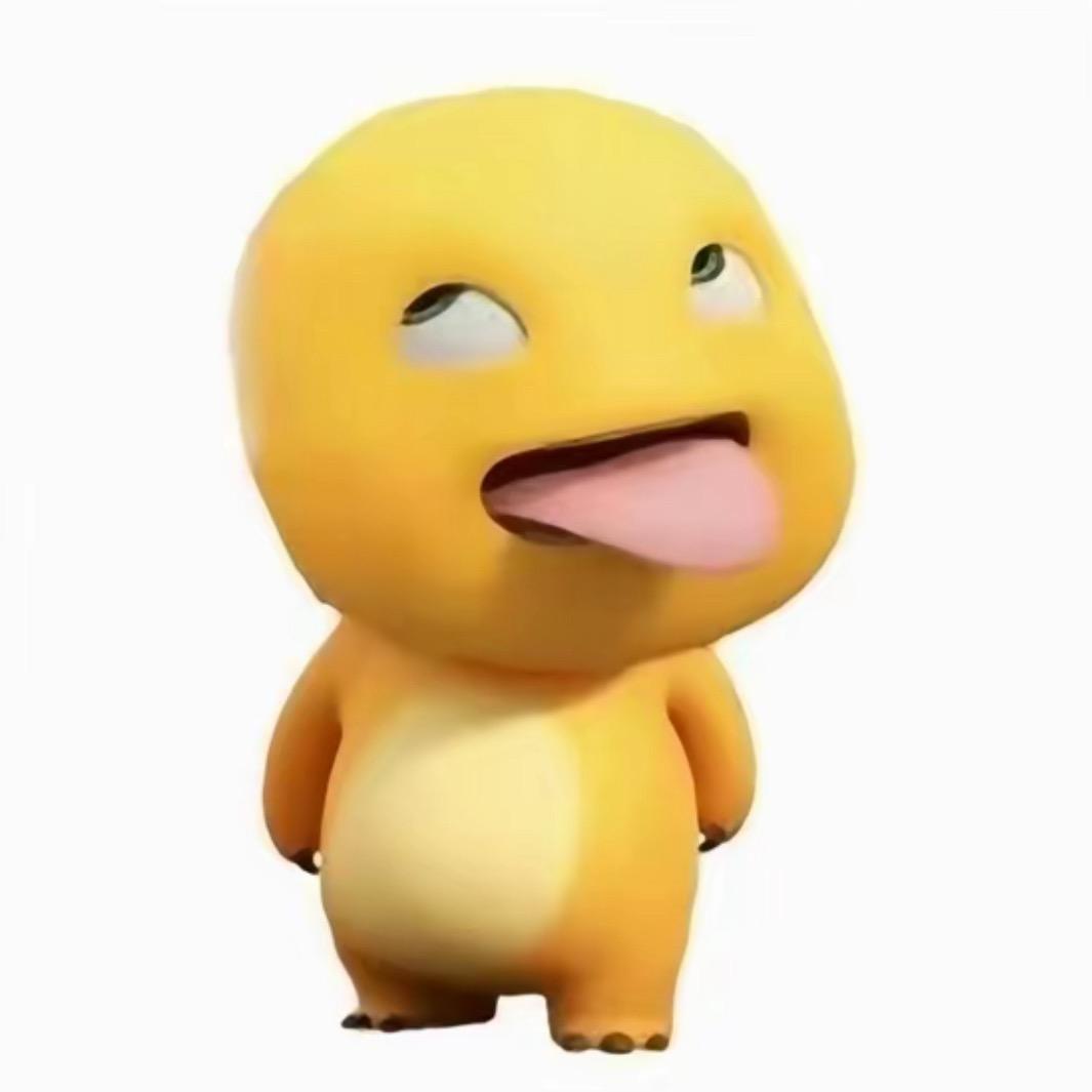小薯大王o.O
