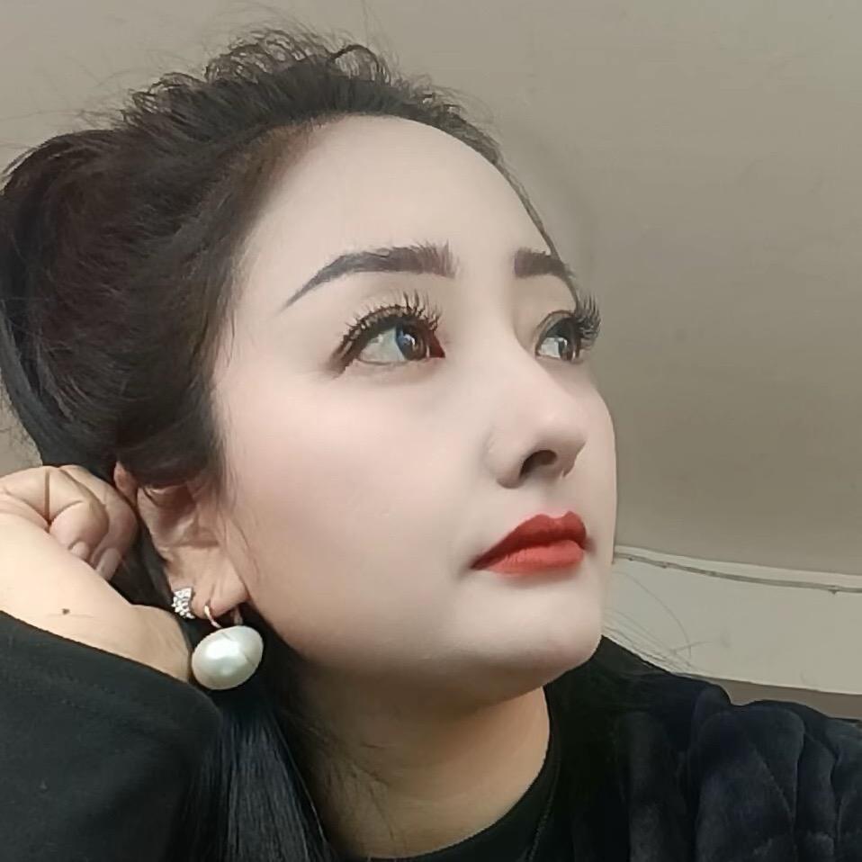 卓玛