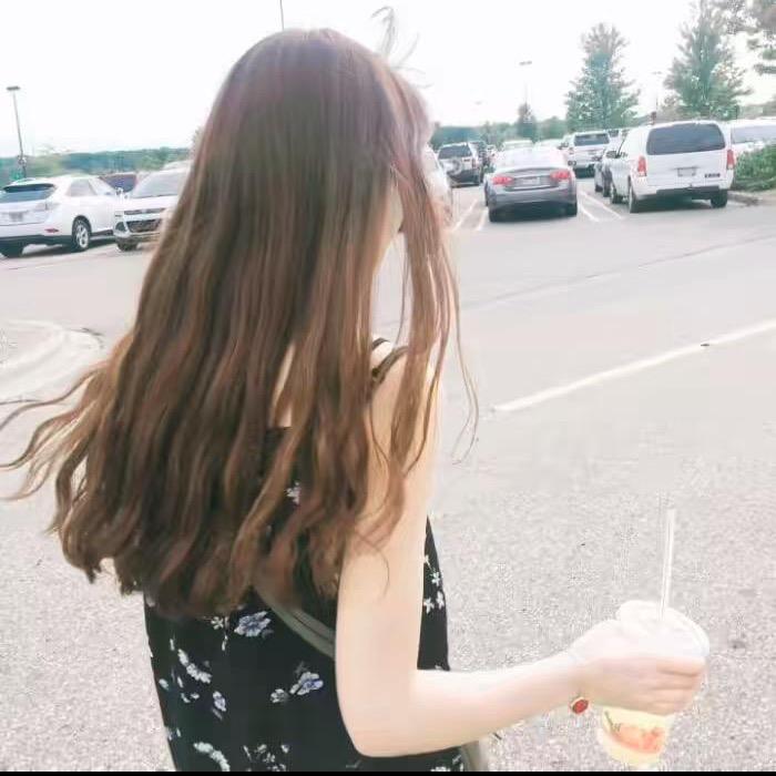 👄臭宝