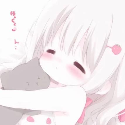 Eiayw