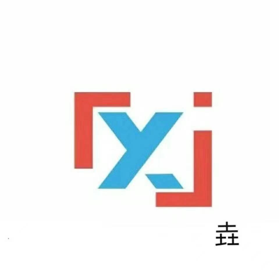 新格局职聘