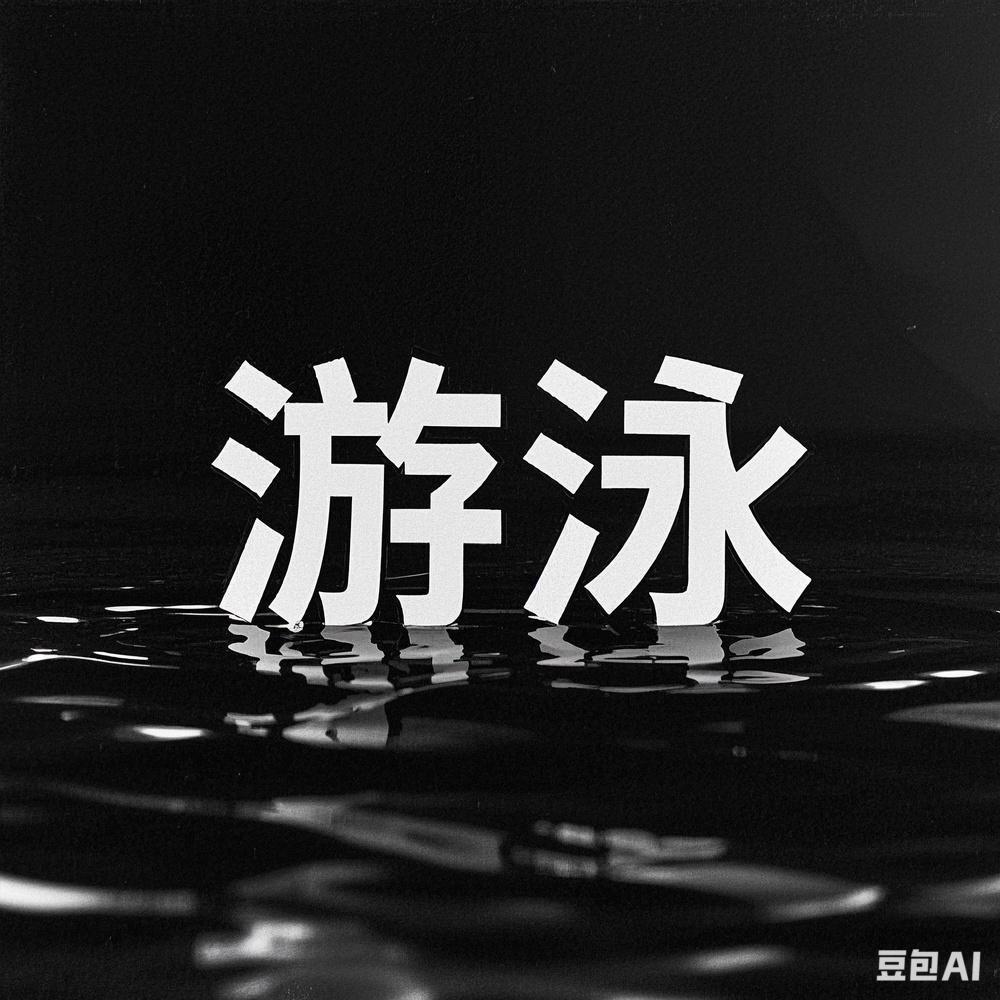 全星健身游泳俱乐部