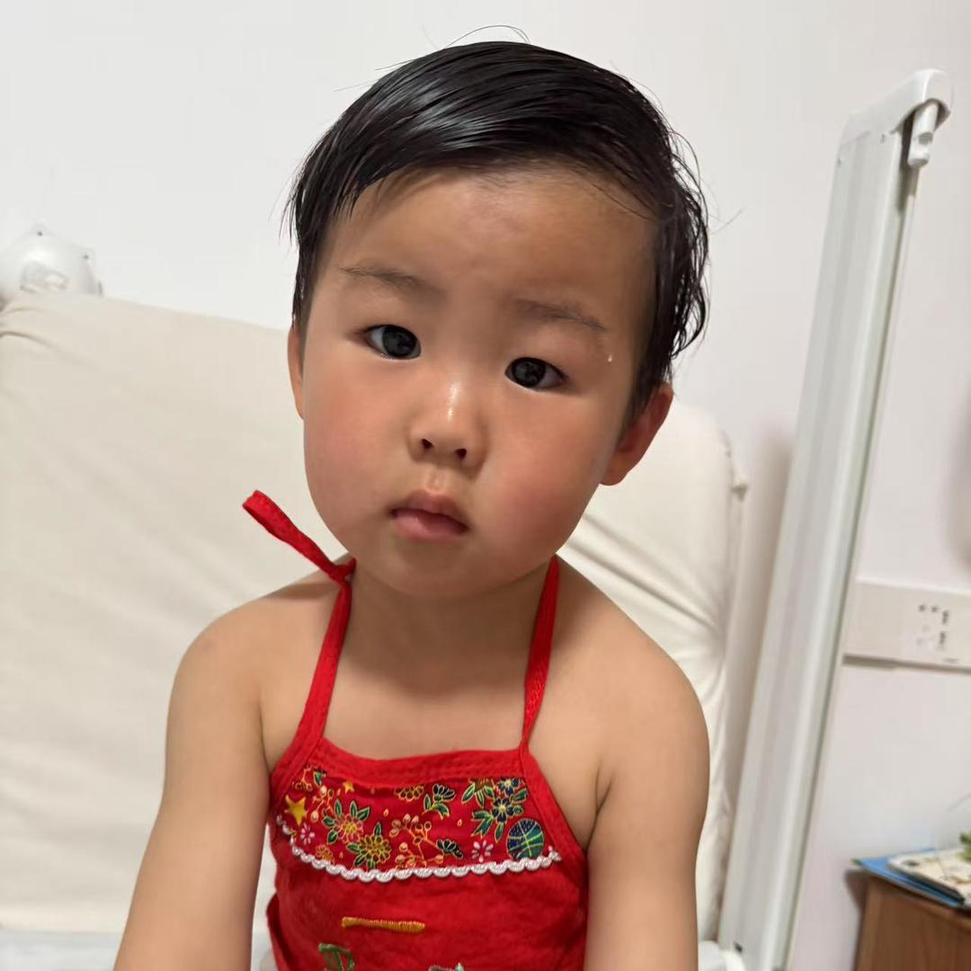 🏸南浔穿线师 唐宋杰