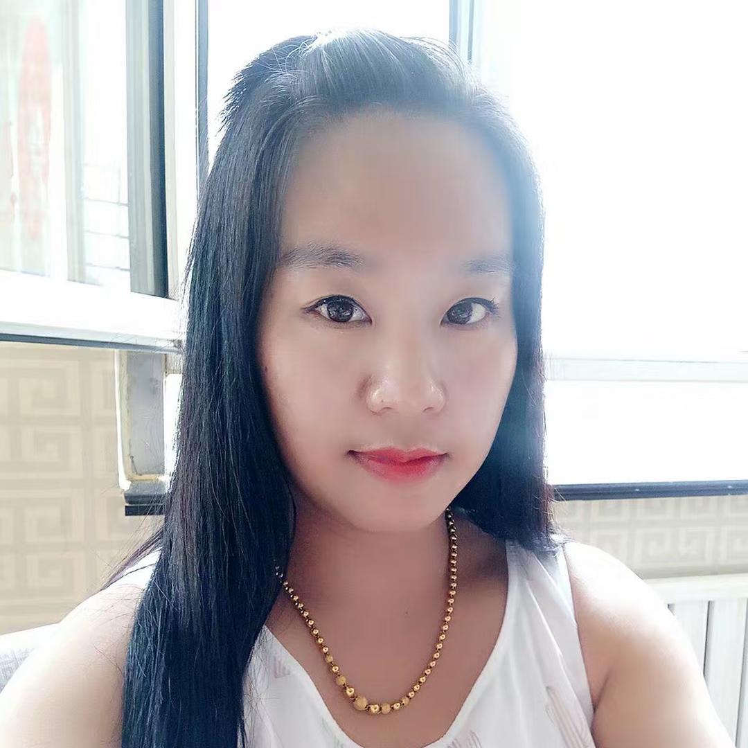 子贞