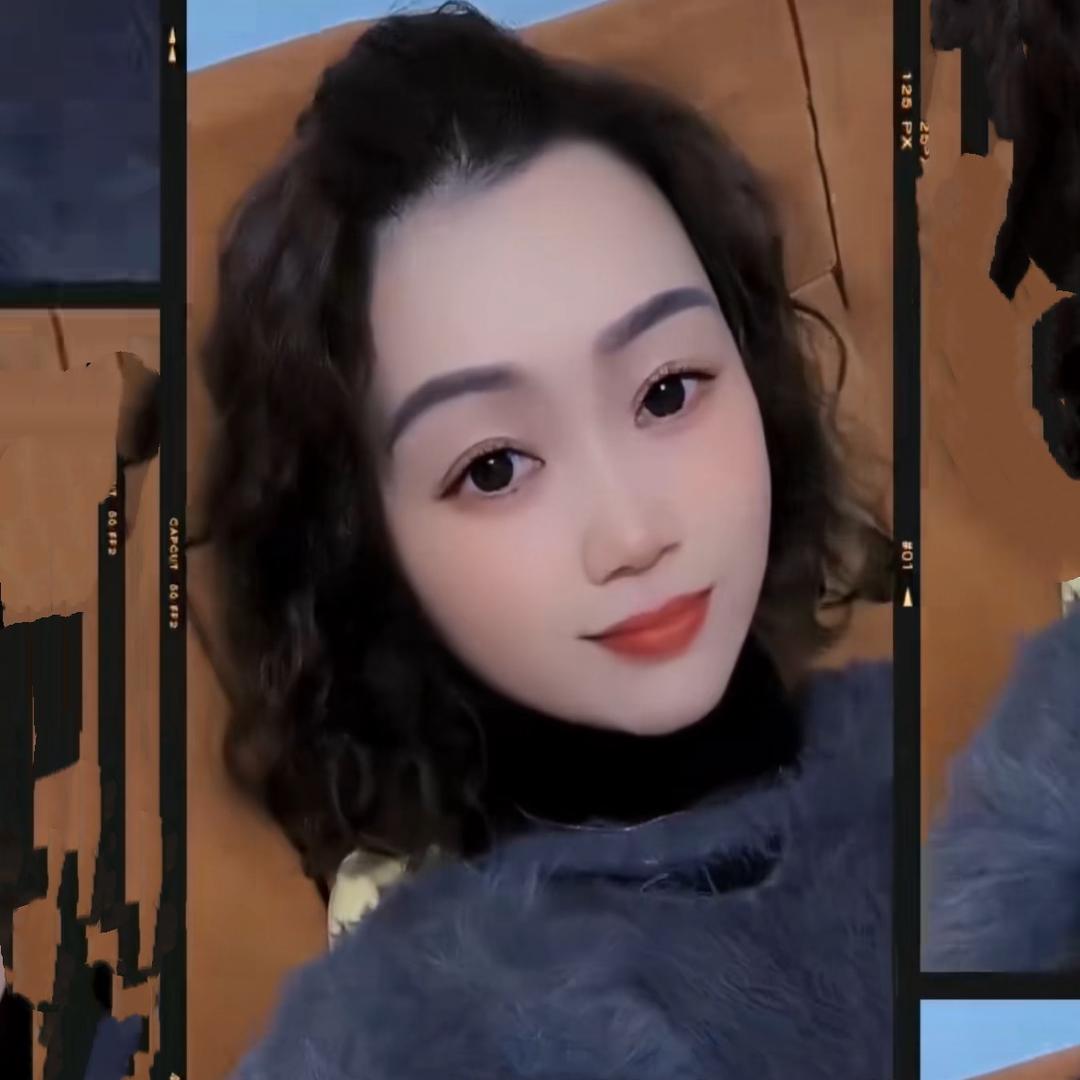 巧石童装坊