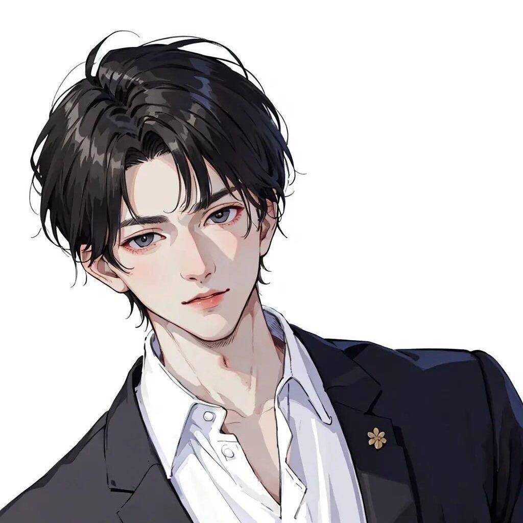 阿盛🎤