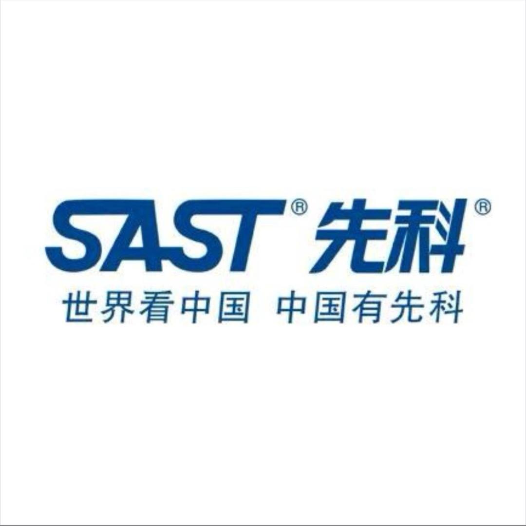 先科智能语音变频空调