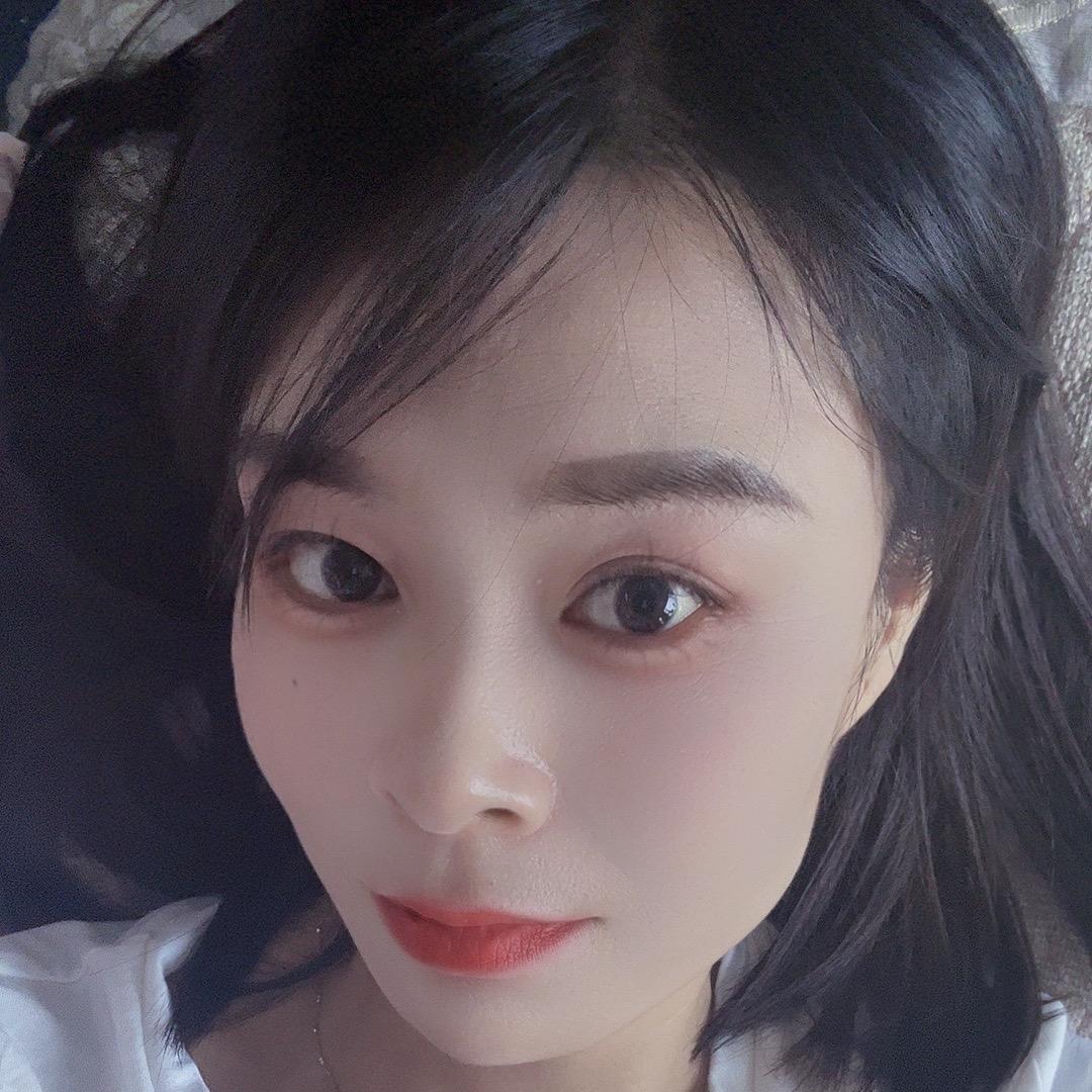 娜娜