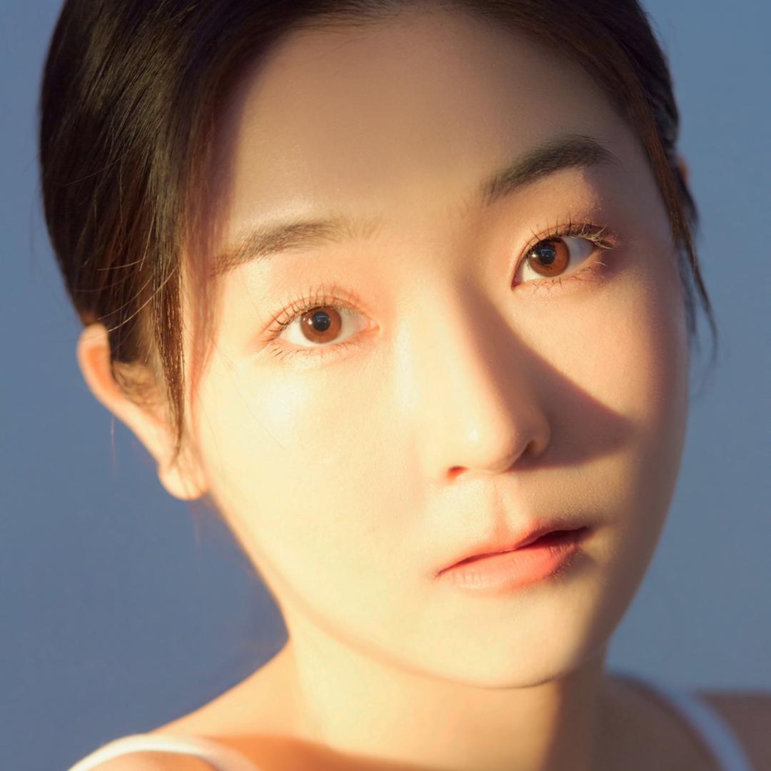 李粉粉