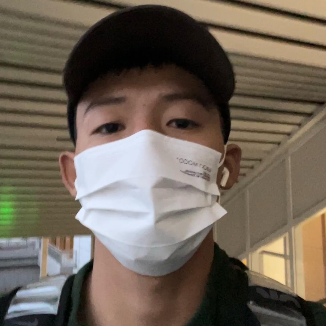 張程
