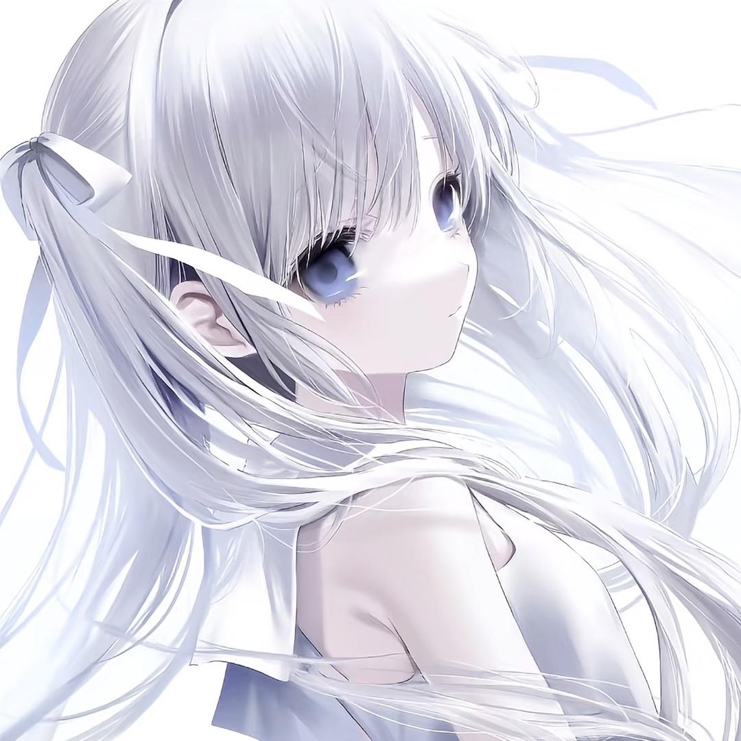 小晗不寒（你什么态度我就什么态度）