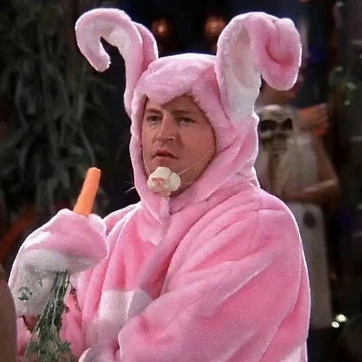 Maze~头像
