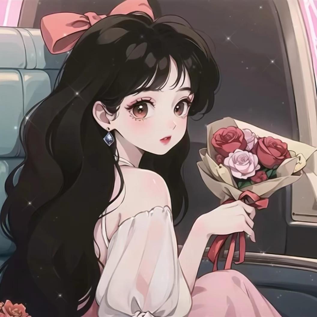 不 晚