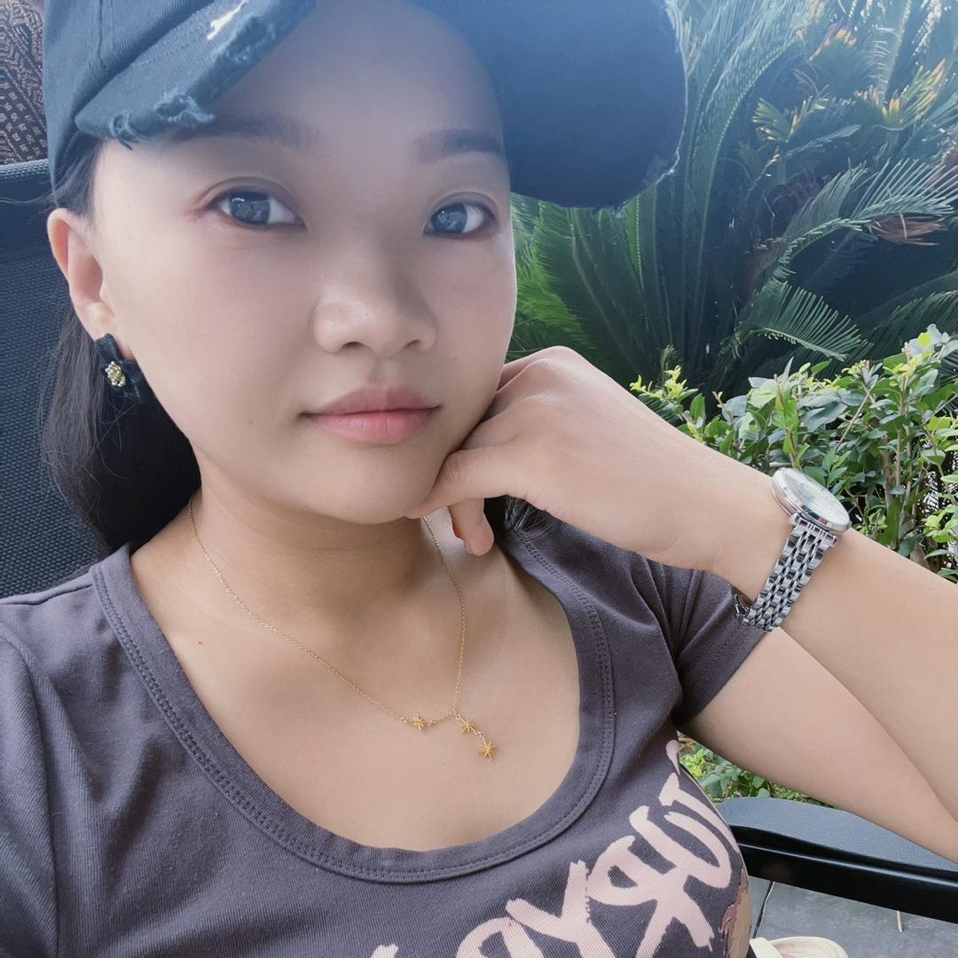 乐至*^‘森淼二手车🚙🚙