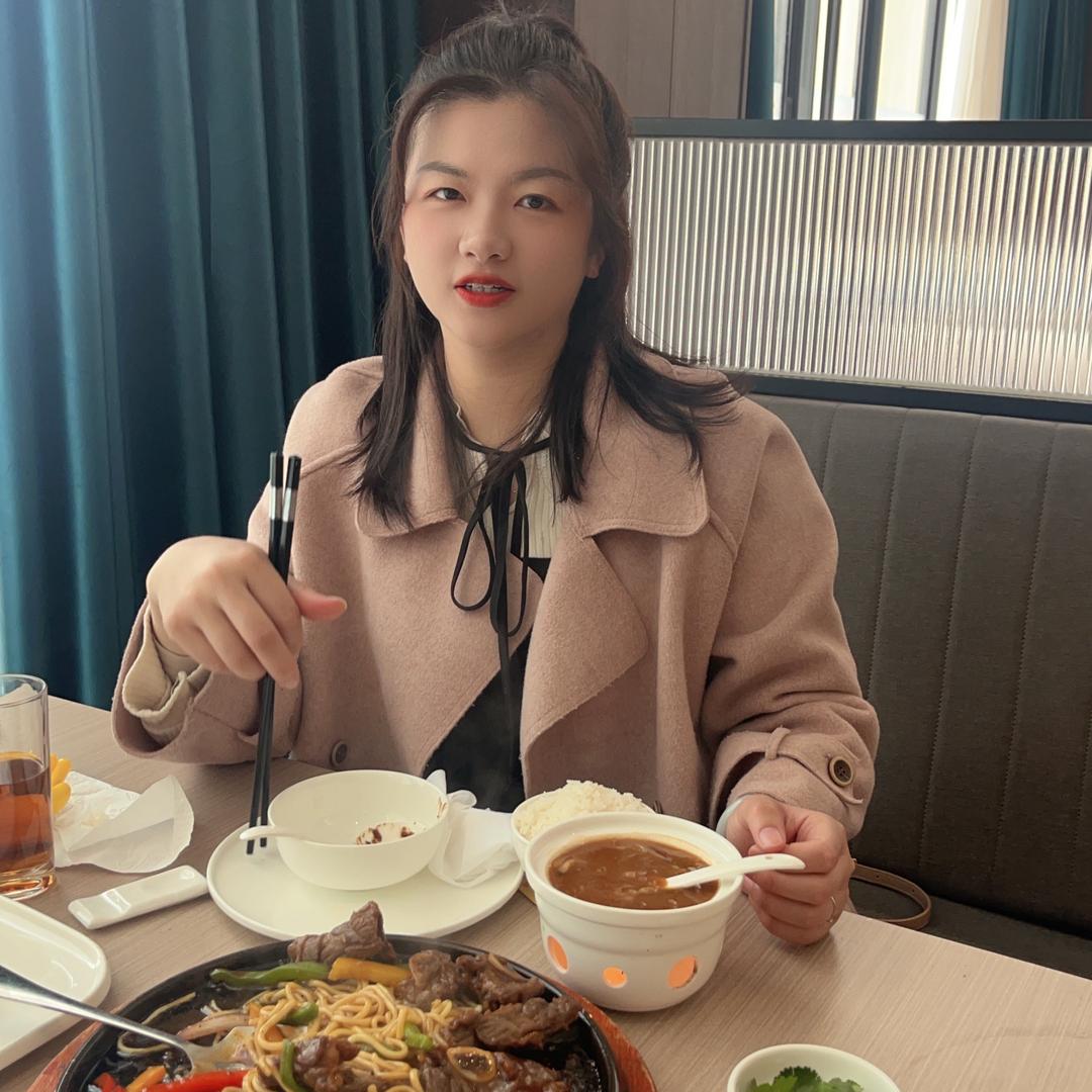 冰冰，凤凰单丛