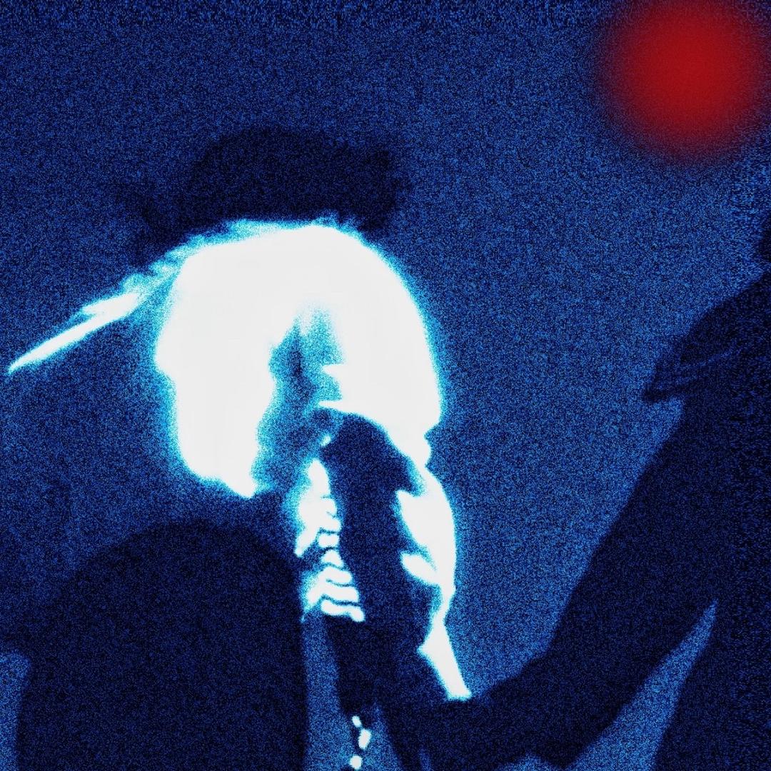 云屿月
