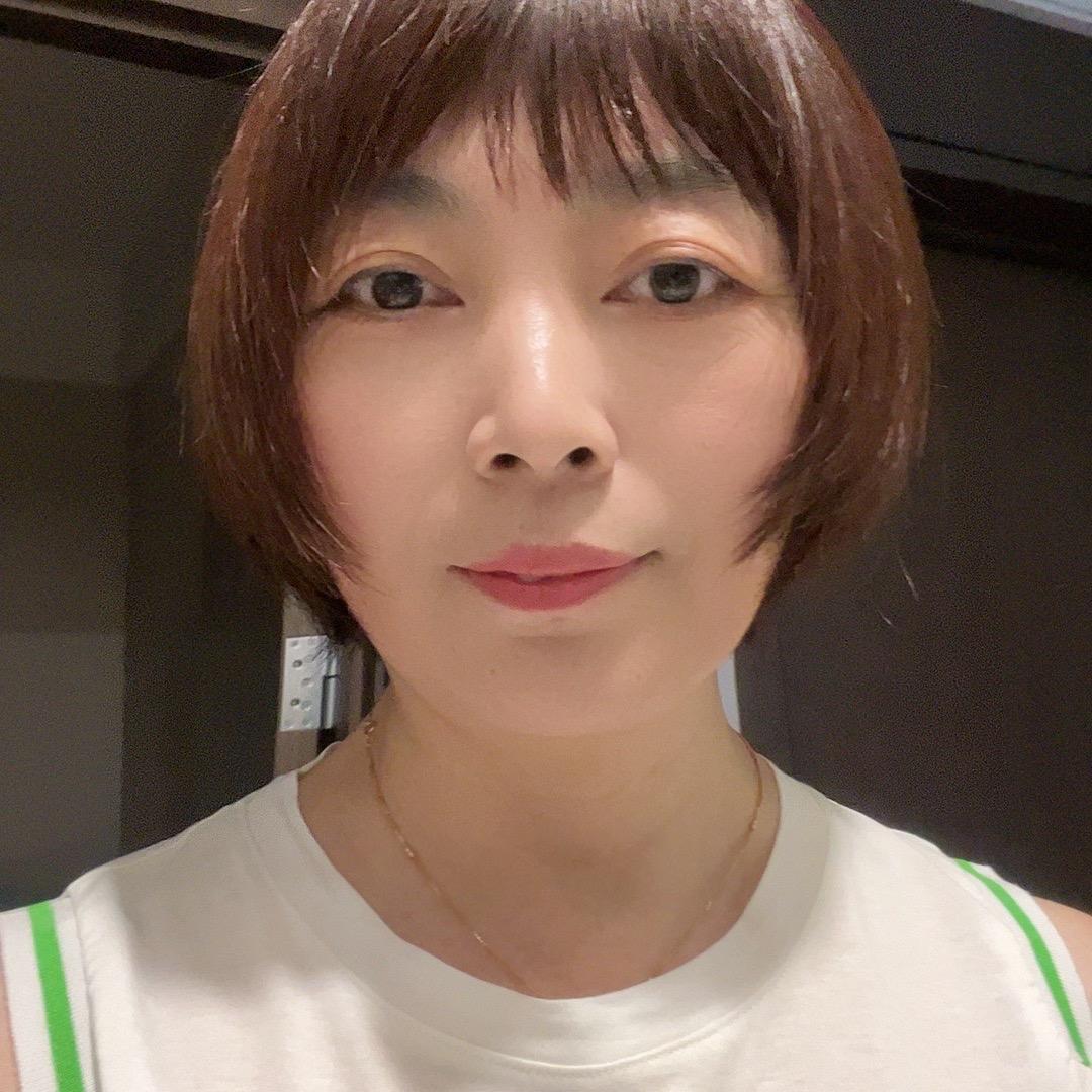 小外婆