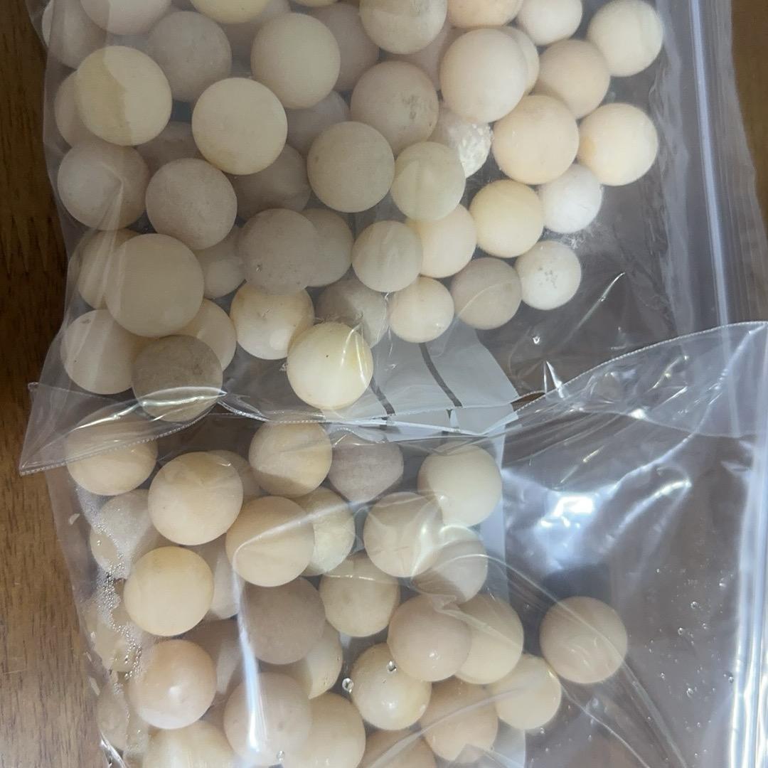 乐清千浪水产
