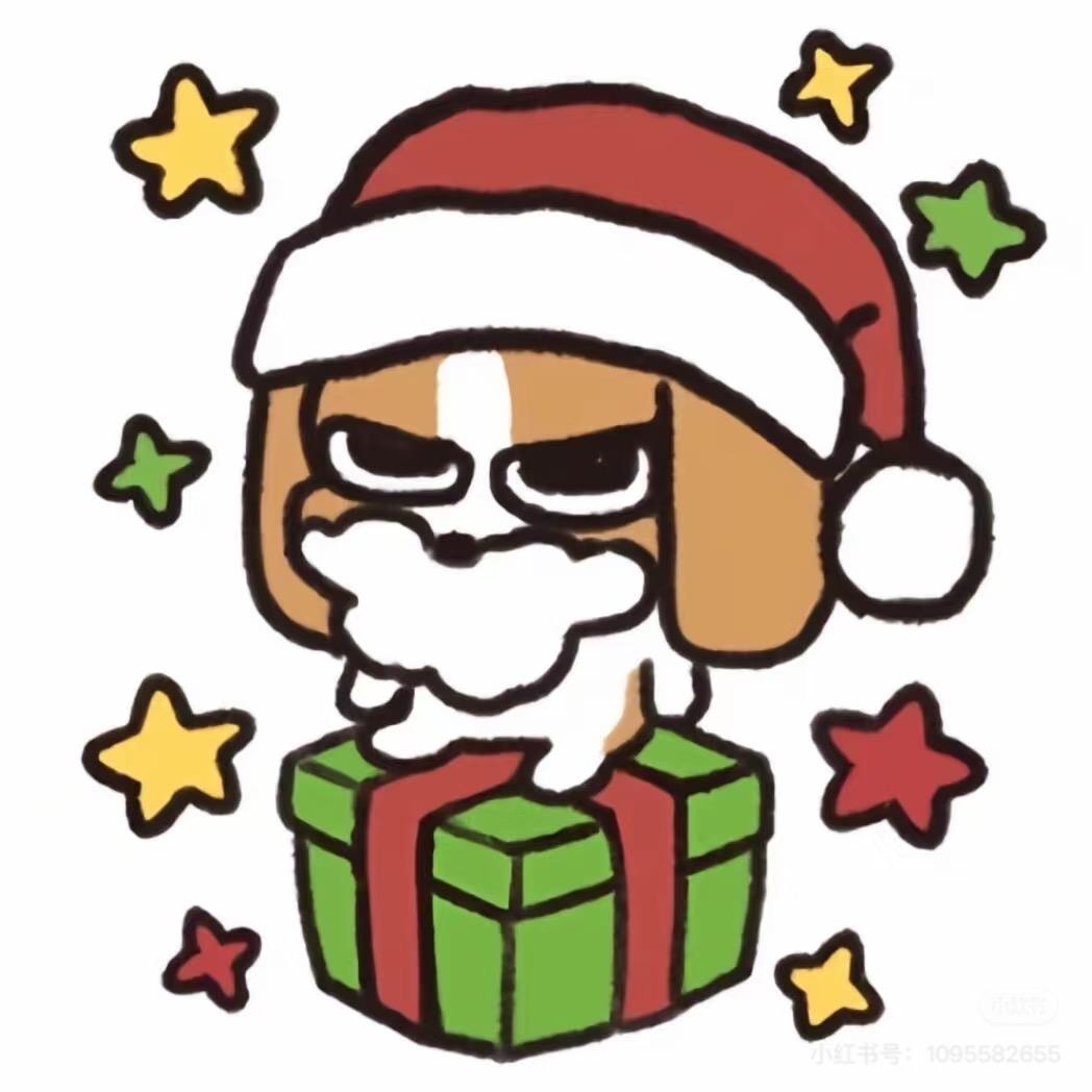 Hachi