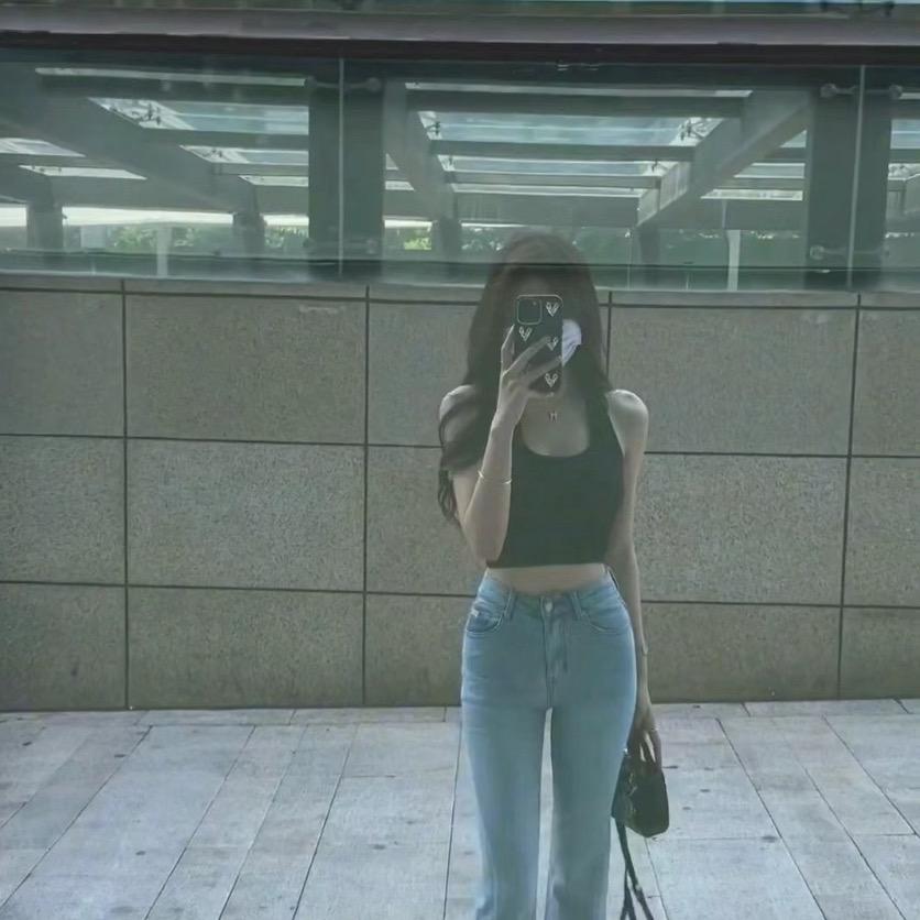 羽美