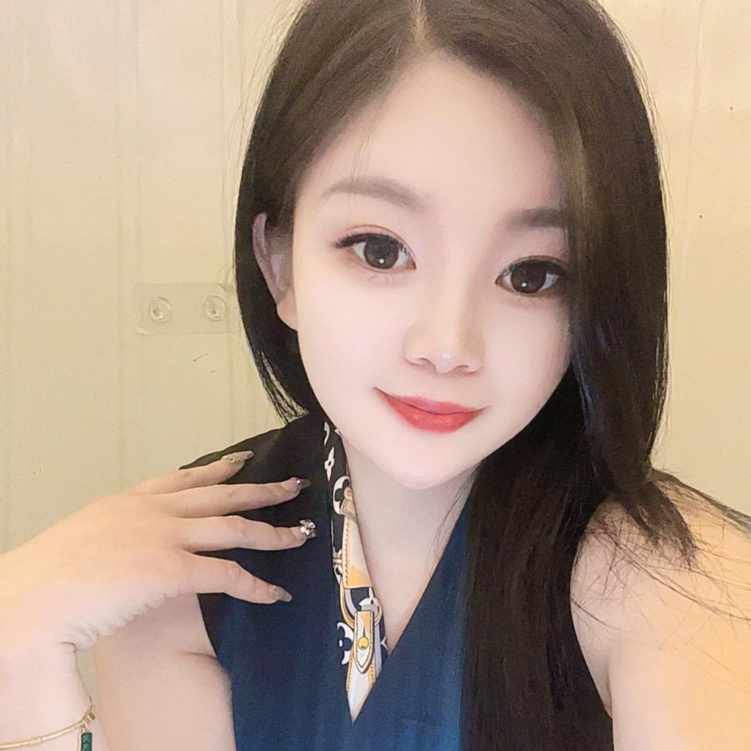 熊小姐～「红海烧烤大排档」