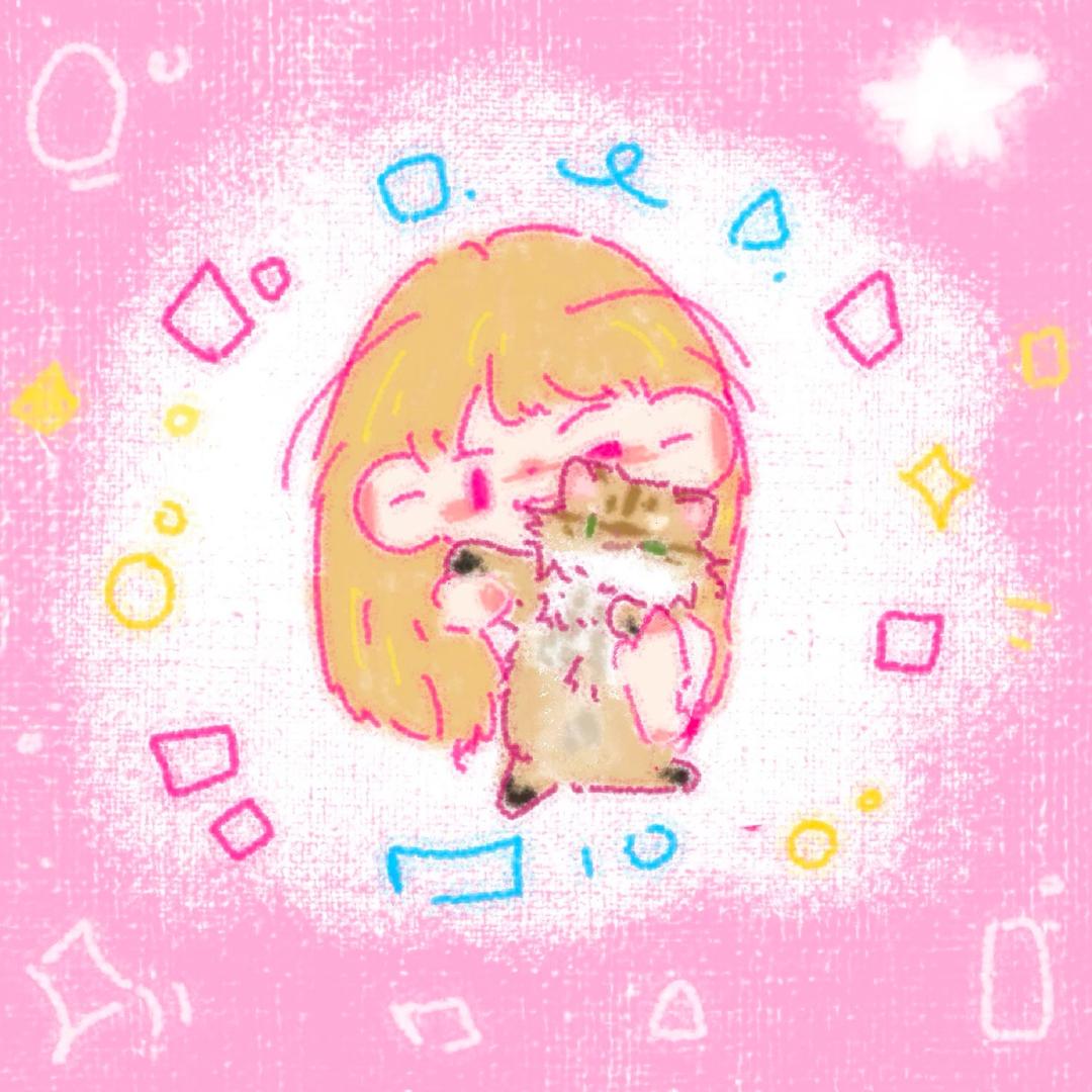 二酥拆卡