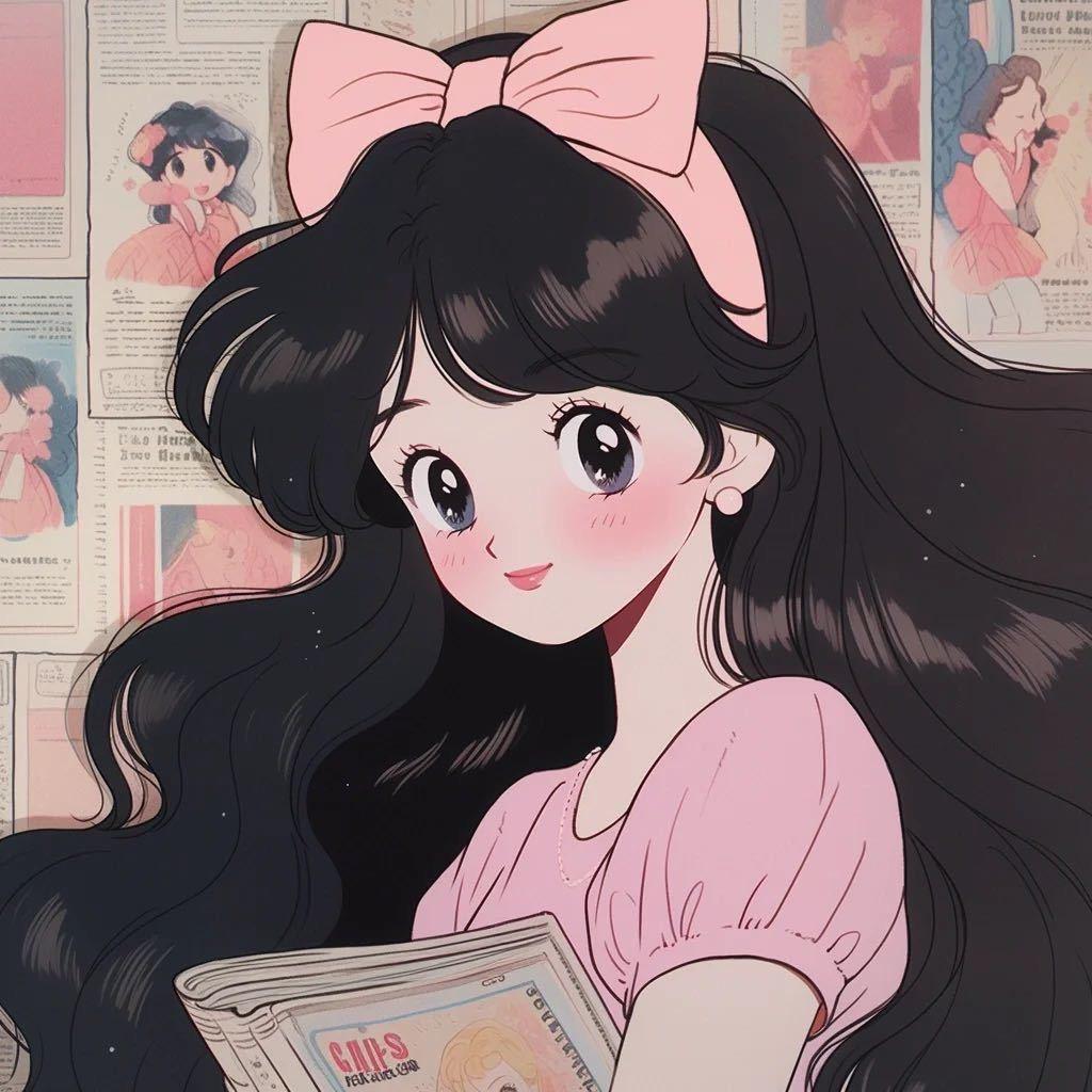 杜  .
