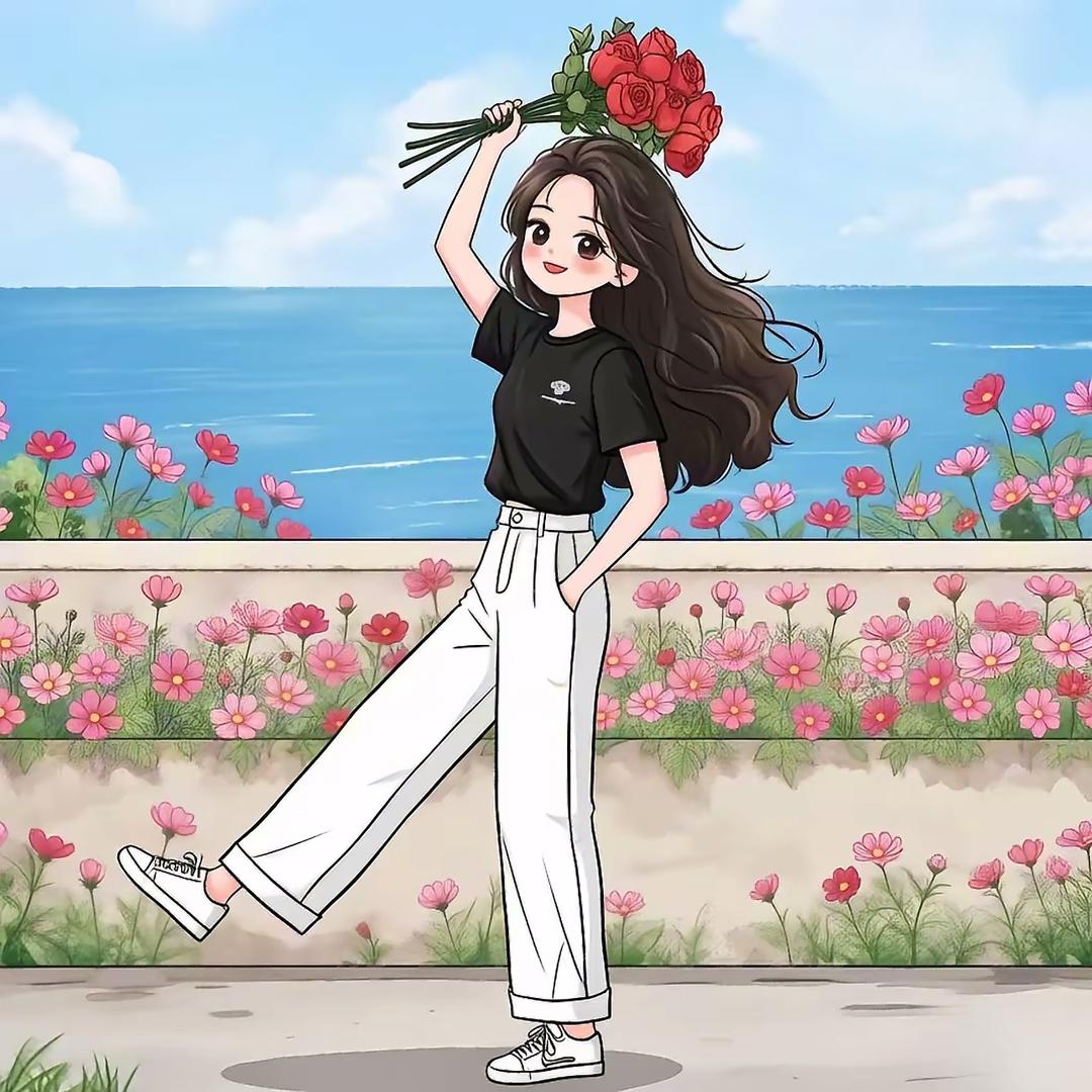 银基元宝家批发20年老店