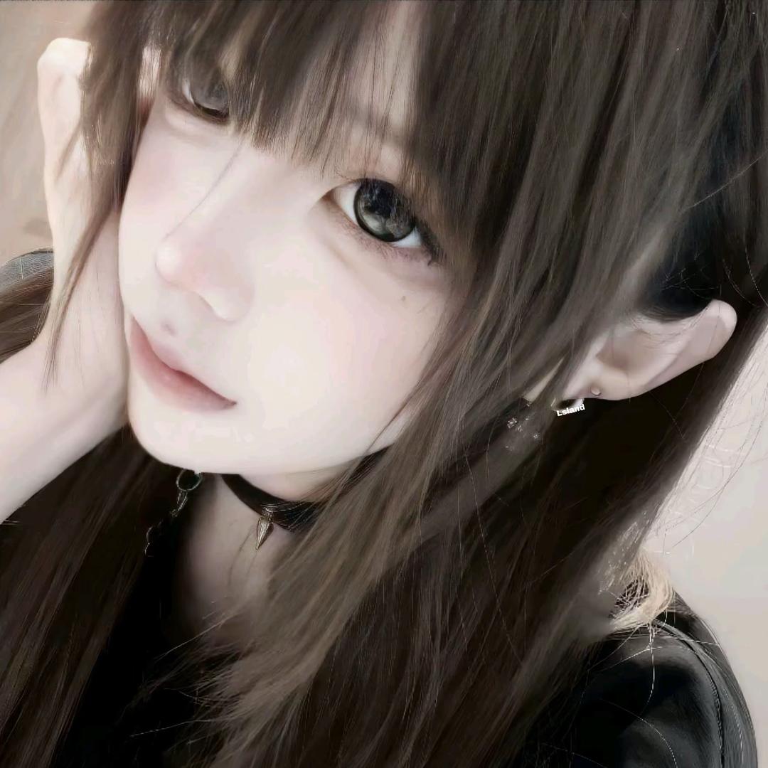 坏貓