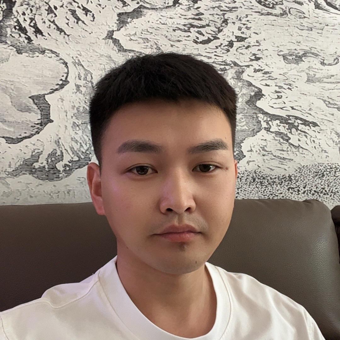 南昌市冠匠装饰有限公司