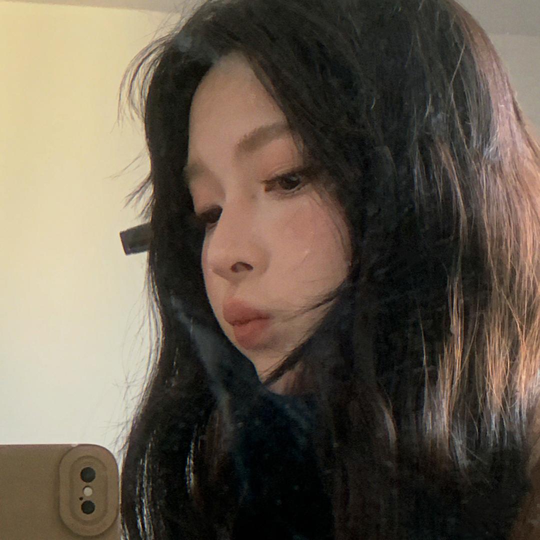 章小鱼aa
