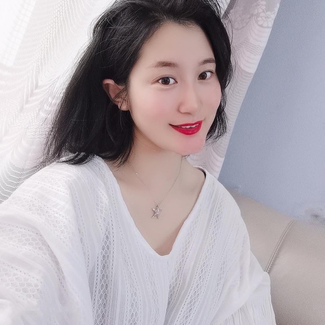 佑佑妈童装优选