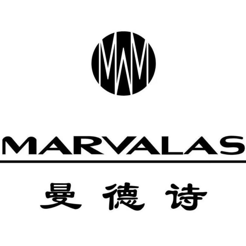 曼德诗专柜折扣店