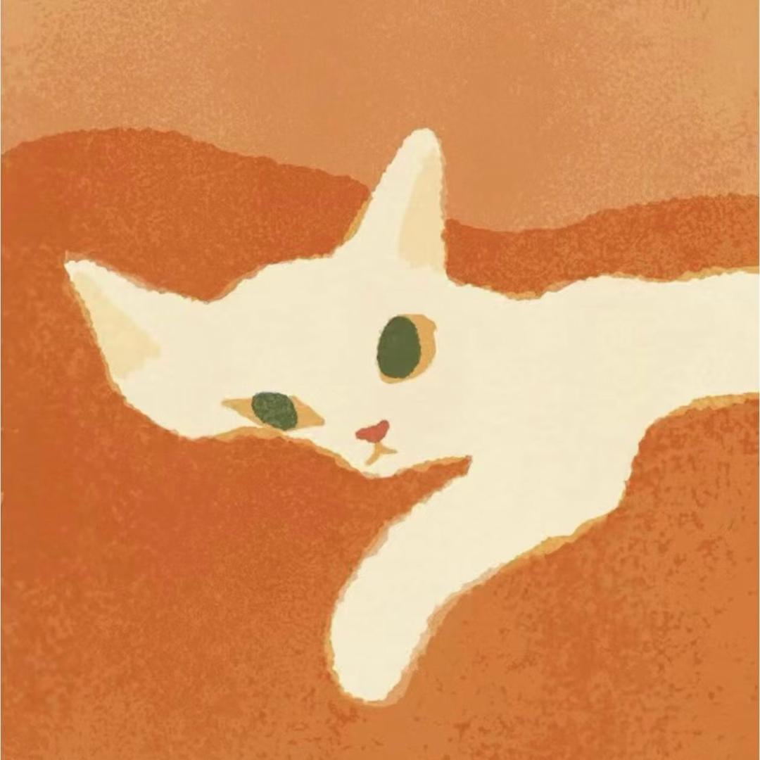 *鹿娜💫